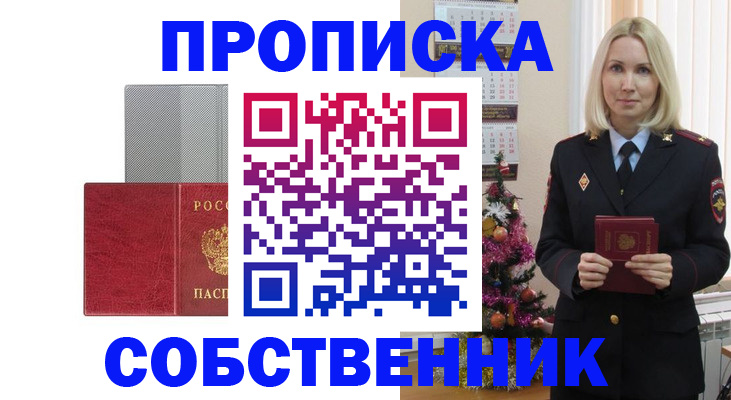 где прописаться в Коле